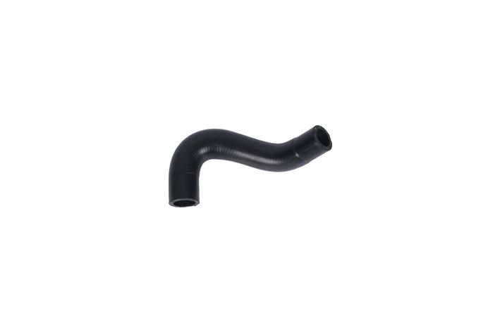 MGA 92147 — KALORİFER GİRİŞ HORTUMU HYUNDAI ACCENT 1.5 CRDI 2003-2005