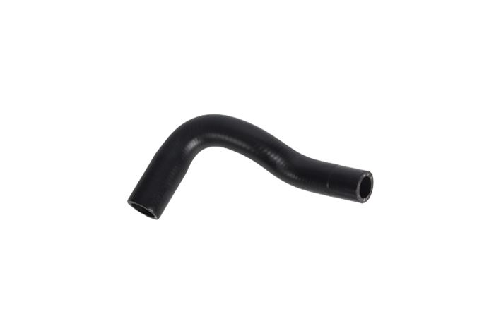 MGA 92152 — KALORİFER GİRİŞ HORTUMU HYUNDAI ACCENT 1.5 CRDI 2003-2005