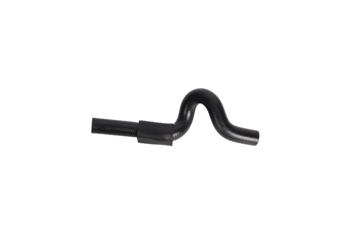 MGA 92160 — KALORİFER GİRİŞ HORTUMU HYUNDAI I30 1.4-1.6 2011- BENZİNLİ ELANTRA 1.6 G4FG 2011- KIA CEED 1.4-1.6 2012-
