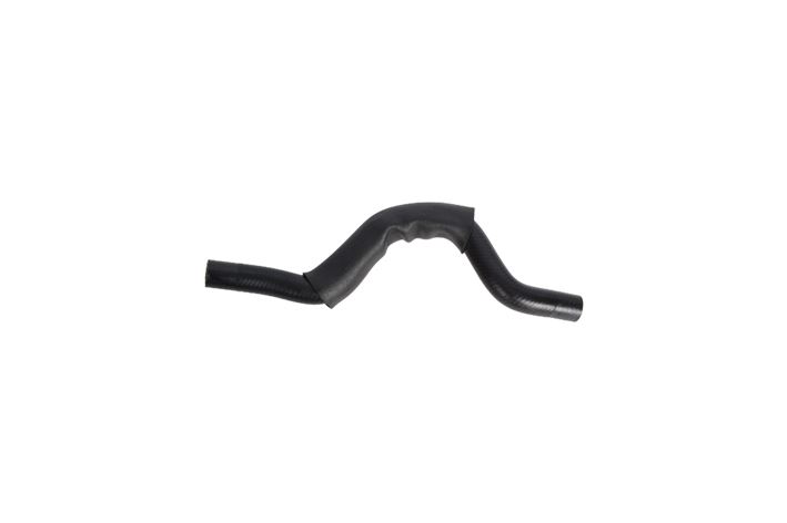 MGA 92183 — KALORİFER GİRİŞ HORTUMU HYUNDAI GETZ 1.3 2003-2005