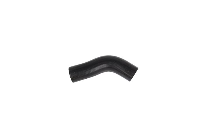 MGA 92200 — RADYATOR UST HORTUM Kia RIO 1.25-1.4 2017- STONIC 1.2-1.4 CVVT 2018-