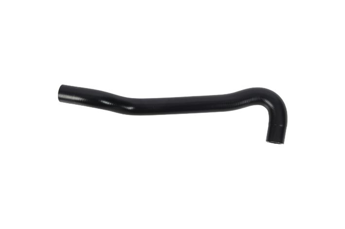 MGA 92207 — KALORIFER GIRIS HORTUMU HYUNDAI I20 1.4 2014-
