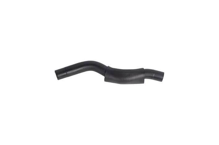 MGA 92210 — KALORIFER GIRIS HORTUMU HYUNDAI I20 1.4 2008-2015