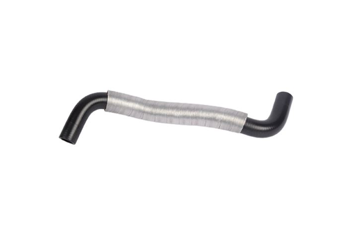 MGA 92221 — KALORİFER ÇIKIŞ HORTUMU HYUNDAI I30 1.6 CRDI 2007-2011