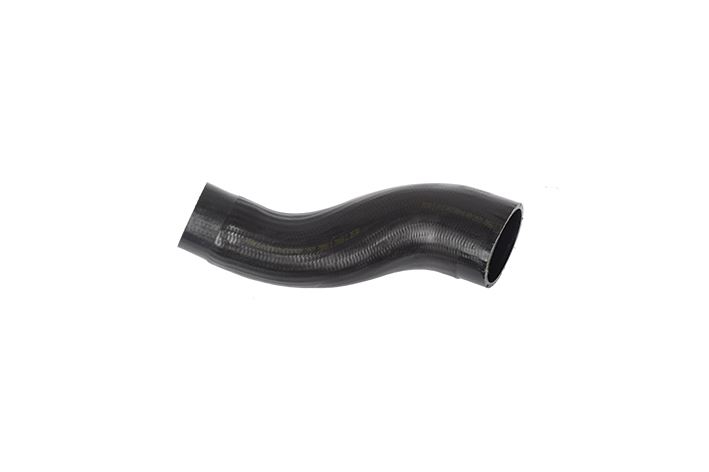 MGA 92256 — TURBO HORTUM Kia BONGO K2500 2012- 2.5 CRDI D4CB