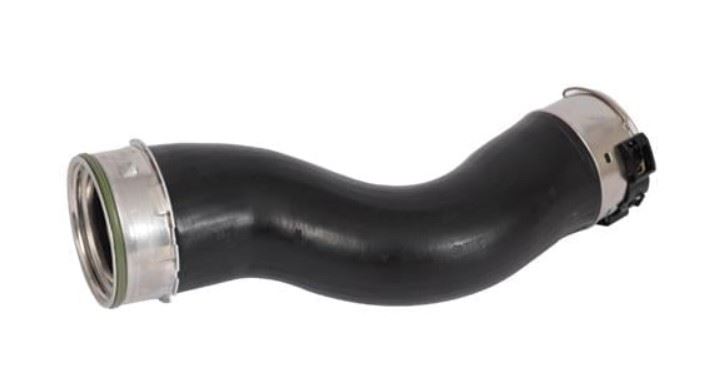 MGA 92378 — TURBO INTERCOOLER HORTUMU BMW F15-N47 2.5dx