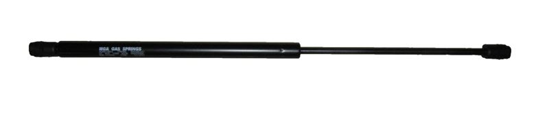 MGA 93107 — BAGAJ AMORTİSÖR ( FIAT PALIO WEEKEND 98 - 00 AUDI A3 98 - 00) 519MM 570N