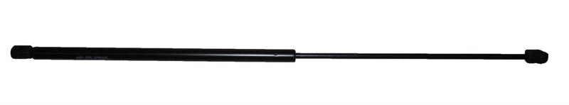 MGA 93180 — MOTOR KAPUT AMORTISORU (VOLKSWAGEN GOLF V-JETTA 04-06) 450MM 535N