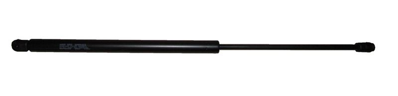 MGA 93214 — BAGAJ AMORTISOR (FORD FOCUS S MAX 06/ 220.0478-) 605MM 670N