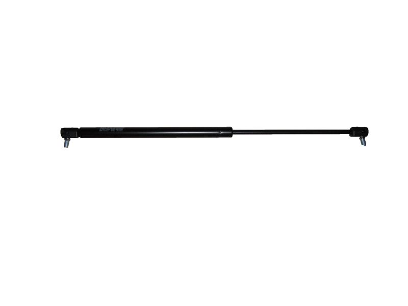 MGA 93228 — BAGAJ AMORTISOR ( SKODA FAVORIT FORMAN 93 - 95 ) 525mm 500N