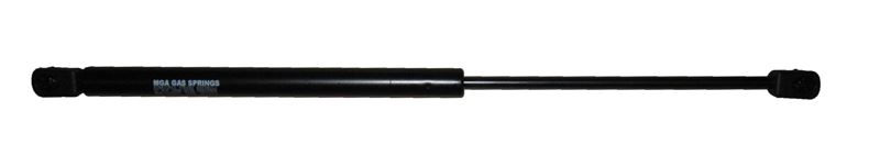 MGA 93237 — BAGAJ AMORTISOR (CHEVROLET LACETTI HB 04 - 10) 460MM 560N