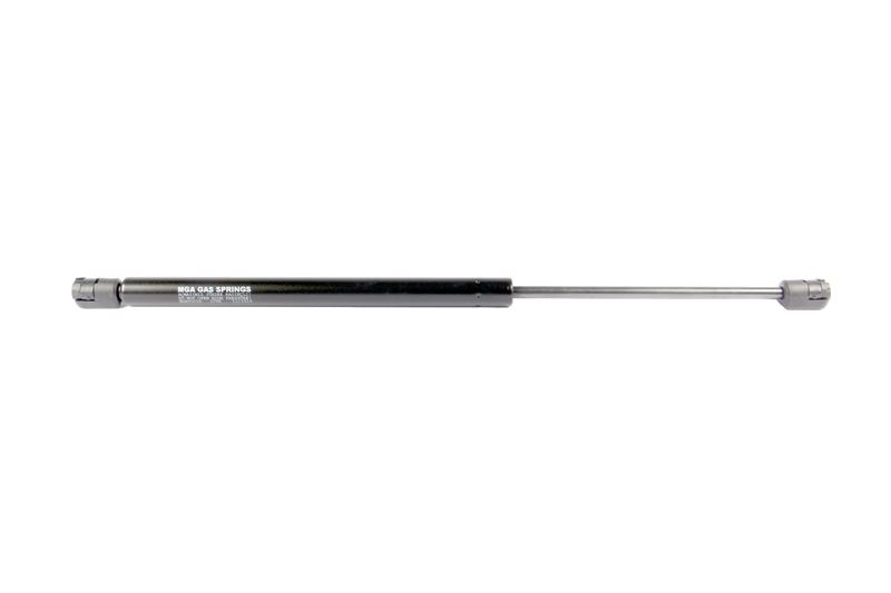 MGA 93254 — BAGAJ AMORTISOR KROM ( ALFA ROMEO 147 01 - ) 436mm 370N