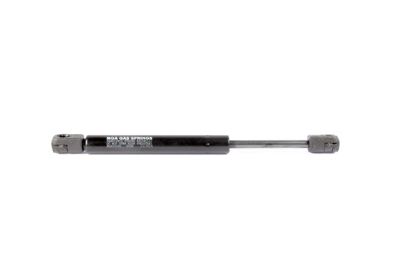 MGA 93266 — MOTOR KAPAK AMORTISORU (FORD MONDEO 2000-) 250MM 660N