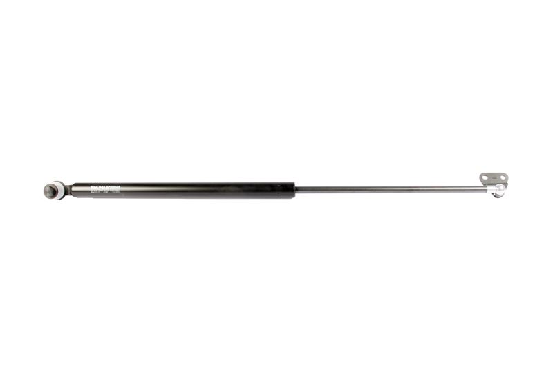 MGA 93271 — BAGAJ AMORTISOR SOL ( HONDA CIVIC V HB 95 - 01 ) 627mm 334N