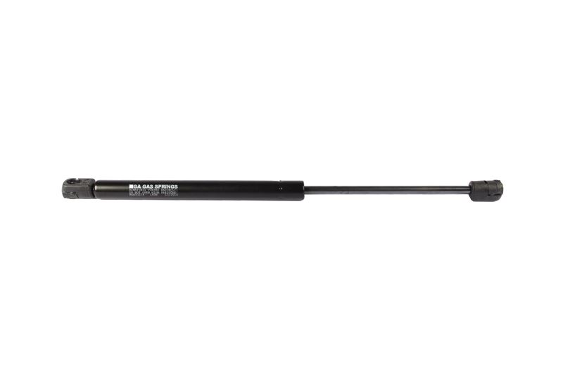 MGA 93274 — BAGAJ AMORTISOR ARKA CAM ( HYUNDAI TUSCON 09 - ) 382mm 140N