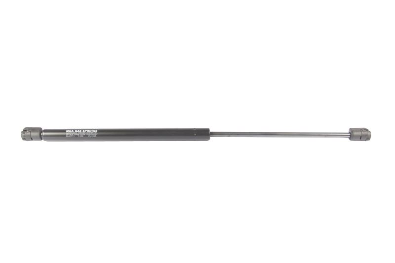 MGA 93277 — BAGAJ AMORTISOR ( OPEL VECTRA A 88 - 95 ) 473mm 540N