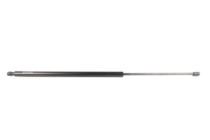 MGA 93278 — BAGAJ AMORTİSÖR (OPEL ZAFIRA 99-06) 542MM 590N