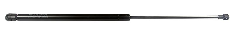 MGA 93327 — BAGAJ AMORTISOR 6J5 (SEAT IBIZA V 1.2 TSI 12-) 560MM 290N