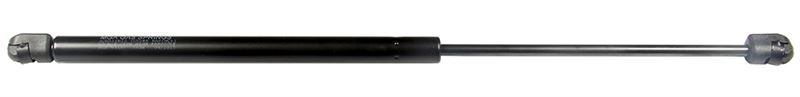 MGA 93342 — BAGAJ AMORTISOR (KIA RIO II HB 05-11) 489MM 380N