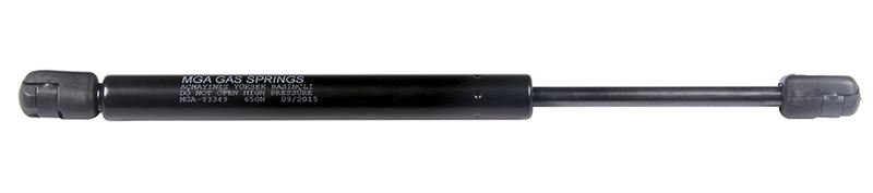 MGA 93349 — BAGAJ AMORTİSÖR ( AUDI A4 A6 01 - 05 ) 298mm 650N