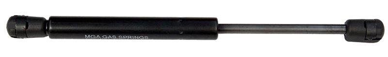 MGA 93376 — MOTOR KAPAK AMORTISORU (RENAULT MEGANE SCENIC 13-) 265MM 355N
