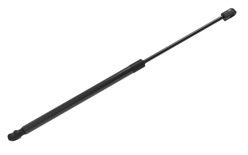 MGA 93380 — BAGAJ AMORTISOR (VOLVO V40 95-04) 602MM 320N