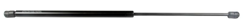 MGA 93390 — BAGAJ AMORTISOR ( FIAT PANDA 169 03 - 11 ) 503mm 280N