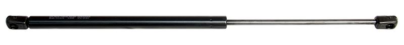 MGA 93406 — BAGAJ AMORTISOR (AUDI A4 AVANT 01/ 188.0312/3-) 500MM 530N