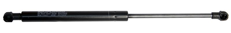 MGA 93417 — BAGAJ AMORTISOR 2 KAPI ( AUDI A5 08 - 16 ) 351mm 480N