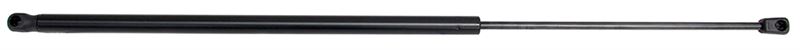 MGA 93419 — BAGAJ AMORTISOR-SPORTBACK 4 KAPI (AUDI A5 08-16) 484MM 750N
