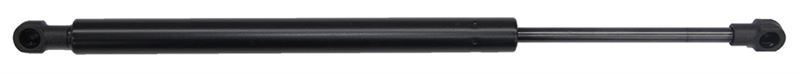 MGA 93436 — BAGAJ AMORTISOR ( BMW 3 SERI (E 90) 05 - ) 369mm 320N
