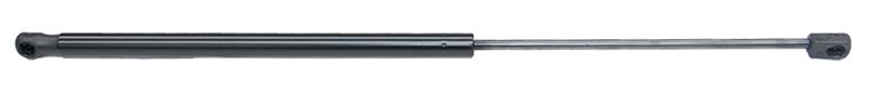 MGA 93462 — MOTOR KAPUT AMORTISORU ( DACIA LOGAN 10-12/ RENAULT CLIO IV ) 584mm 400N