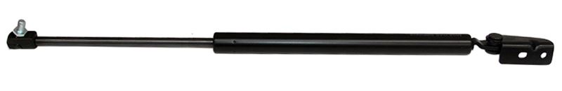 MGA 93533 — BAGAJ AMORTISOR SAG (MAZDA 626 IIV 92 - 97) 495MM 705N