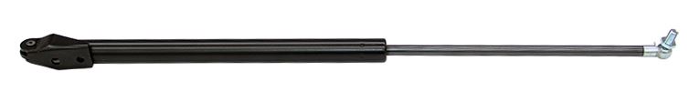 MGA 93535 — BAGAJ AMORTISOR SAG ( MAZDA 323 96 - 98 ) 575mm 350N