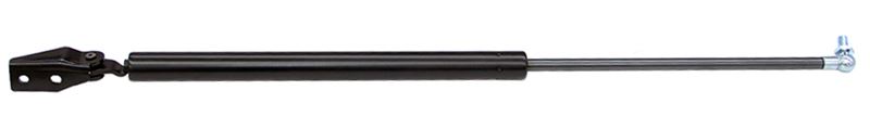 MGA 93536 — BAGAJ AMORTISOR SOL ( MAZDA 323 96 - 98 ) 575mm 350N