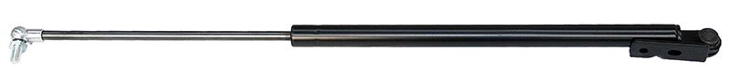 MGA 93537 — BAGAJ AMORTISOR (MAZDA 323 89-94) 540MM 350N