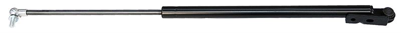 MGA 93538 — BAGAJ AMORTISOR SOL ( MAZDA 323 89 - 94 ) 540mm 350N