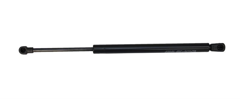 MGA 93570 — BAGAJ AMORTISOR ARKA CAM ( JEEP CHEROKEE GRAND III WH 05 - 10 ) 382mm 200N