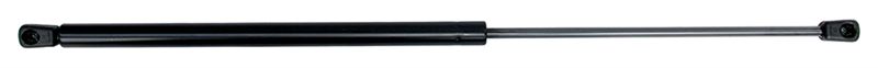 MGA 93571 — BAGAJ AMORTISOR ( JEEP CHEROKEE GRAND III 05 - 10 ) 508mm 585N