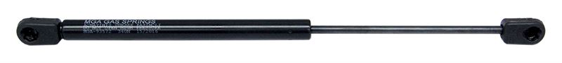 MGA 93572 — MOTOR KAPUT AMORTISORU ( JEEP GRAND CHEROKEE 05-10) 348mm 410N