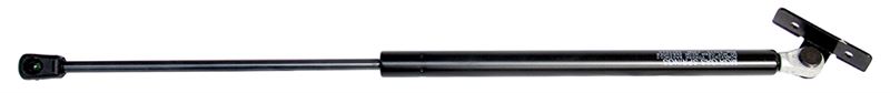 MGA 93575 — BAGAJ AMORTISOR ( OPEL OPEL OMEGA B MOTOR KAPUT AMOR.94/188.0534/1 - ) 516mm 240N