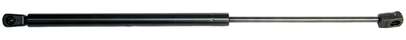 MGA 93581 — BAGAJ AMORTISOR ( OPEL ASTRA H GTC 05 - 10 ) 479mm 340N