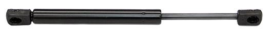 MGA 93599 — BAGAJ AMORTISOR ( SEAT TOLEDO 99 - 06 ) 279mm 530N