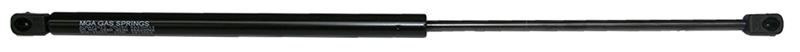 MGA 93600 — MOTOR KAPUT AMORTISORU (SEAT LEON 00-06 TOLEDO 99-04) 575MM 330N