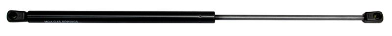 MGA 93601 — BAGAJ AMORTISOR (SEAT IBIZA III 99-02) 526MM 350N