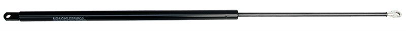 MGA 93602 — BAGAJ AMORTISOR ( SEAT SEAT IBIZA HB 84-93 BAGAJ AMOR.188.0510 - ) 696mm 260N