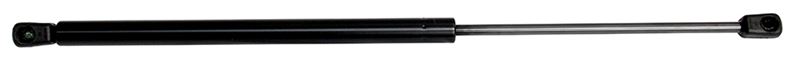 MGA 93603 — BAGAJ AMORTISOR (SEAT TOLEDO I) 515MM 500N