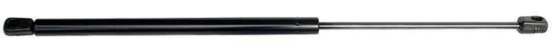 MGA 93604 — BAGAJ AMORTISOR (SEAT IBIZA II/III (6K1) 93/02) 526MM 350N
