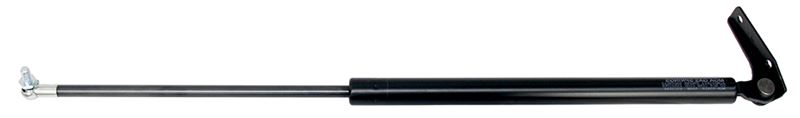 MGA 93609 — BAGAJ AMORTISOR SAG ( SUZUKI CARRY - ) 725mm 350N