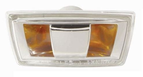 MGA 941020 — CAMURLUK SINYALI SAG OPEL ASTRA H-J CORSA D INSIGNIA A
